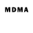 Меф мяу мяу 4 MMC Eva Theofanidou