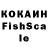 Экстази Philipp Plein Firma Ferma