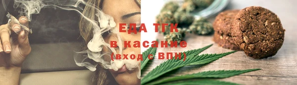 прущие грибы Нефтекумск