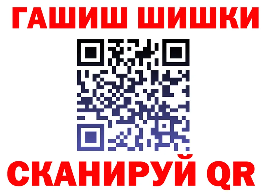 A-PVP СК маркетплейс это OMG Таруса